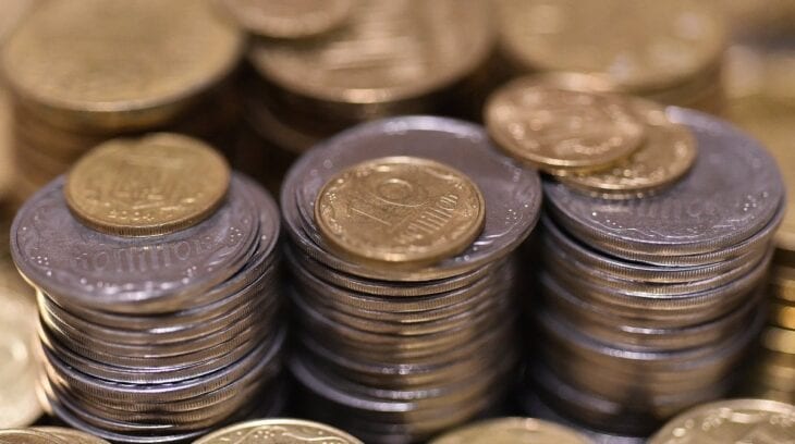 Мечта нумизмата и тысячи долларов: зачем в Днепре массово скупают монеты (Фото)