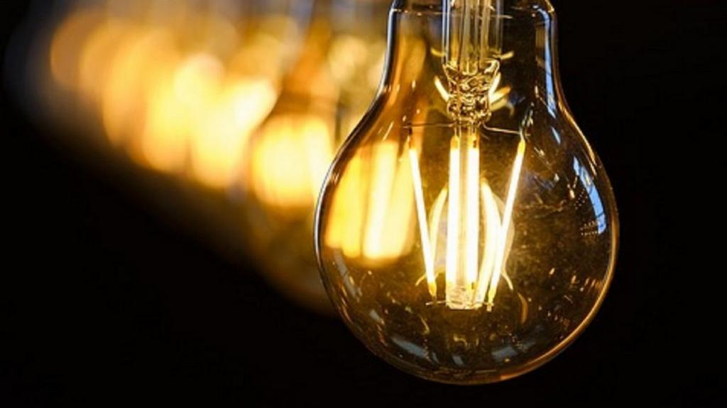 Новости Днепра про Суббота без света: кому в Днепре сегодня отключат электричество