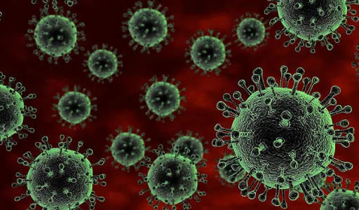 Статистика неутешительная: сколько днепрян заразились коронавирусом - рис. 1