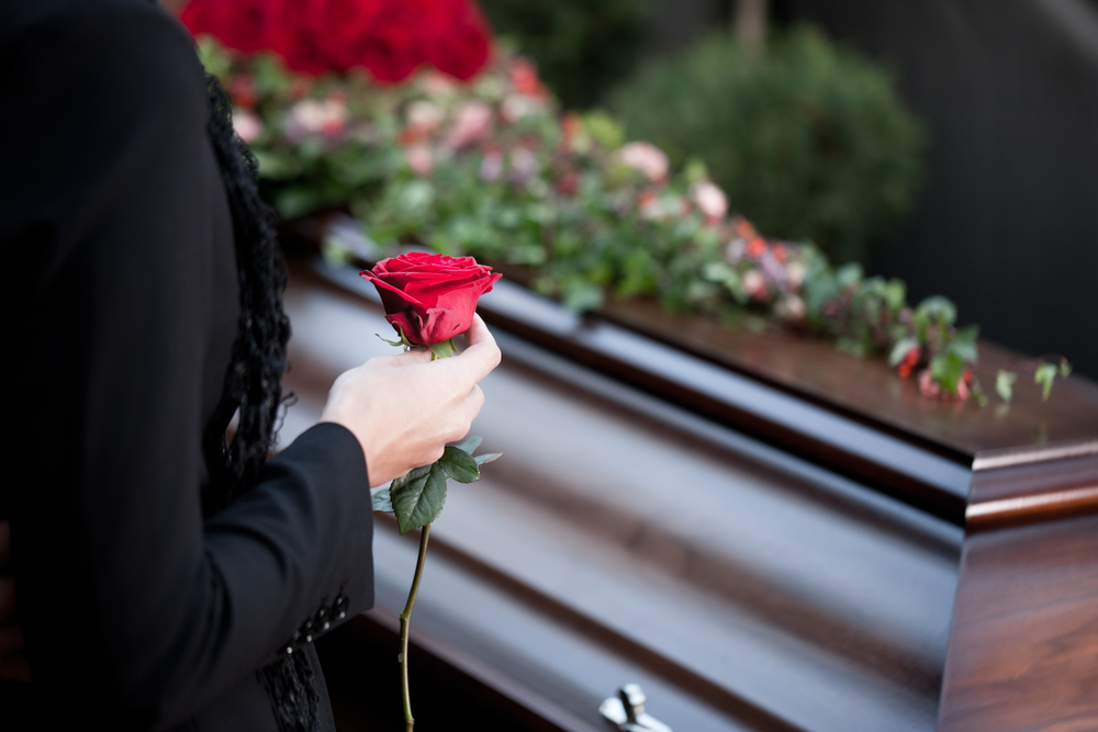Новости Днепра про В Днепре похороны погибших на ЮМЗ нацгвардейцев перенесли: когда состоится прощание