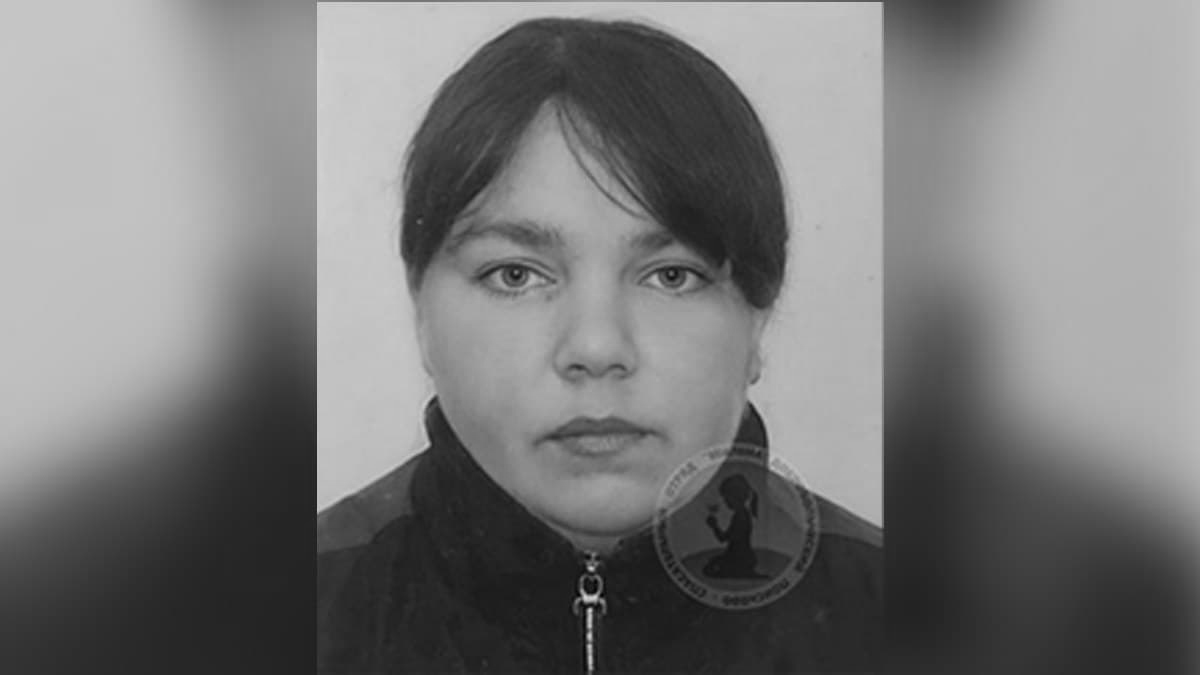 Новости Днепра про Пропавшую на Днепропетровщине 46-летнюю Татьяну нашли мертвой