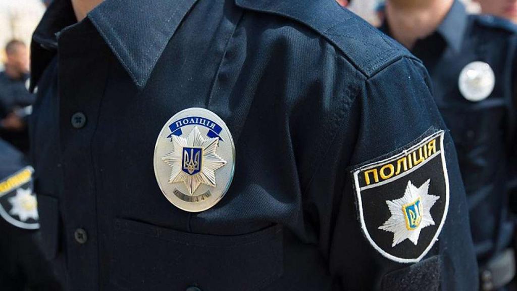 Новости Днепра про За сутки в Днепропетровской области задержали 11 диверсантов