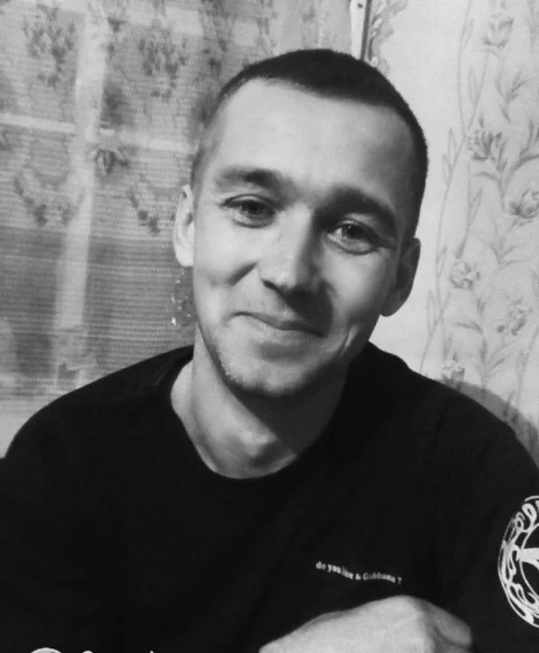 Віддав за свободу України життя: не стало воїна із села Могилів на Дніпропетровщині