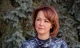 Наталя Гуменюк, начальниця об'єднаного координаційного пресцентру Сил оборони півдня України