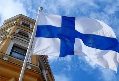 Фінляндія розглядає повне закриття кордону з рф - ЗМІ