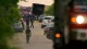 Поліція Техасу знайшла на кордоні з Мексикою вантажівку з півсотнею трупів