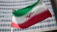 В Ірані сьогодні обиратимуть нового президента після смерті Ебрагіма Раїсі